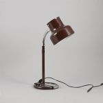 1303 8390 Bordslampa